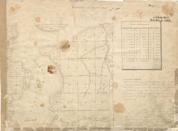 Maps | Bureau of Land Management